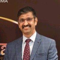 Ramesh Nagarajan