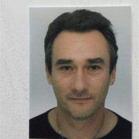 Edgar Carlos Tavares