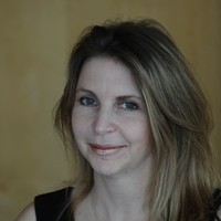 Gayle Voller