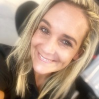 Lenka O'Callaghan