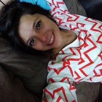 Ashley Brown