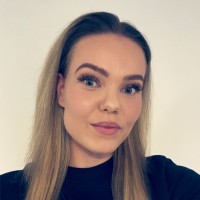 Marianna Välimäki