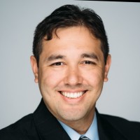 Joshua Bush CFP®, EA