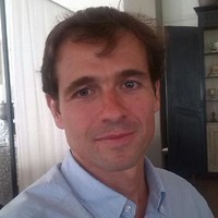 Carlos Bagán Gimeno