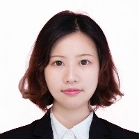 Nicole Liu