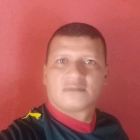 Paulo da Luz