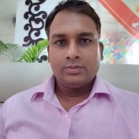 Md. Sujon Miah