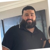 Abel Loera