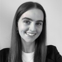 Jamie-Leigh Elliott