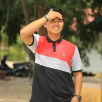 Muhammad Hidayat