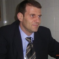 mauro bianchini