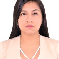 Denisse Antuanette Becerra Chávez