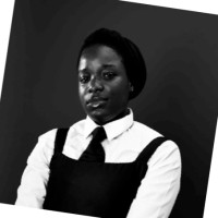 Temitope Maryam Boladale