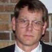 Ric Frey