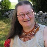 Edith GAUTIER