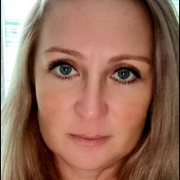 Karmen Zorc