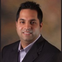Paul Thakadiyil