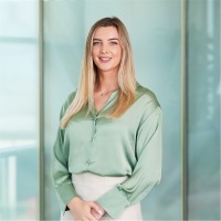 Alison Duncan