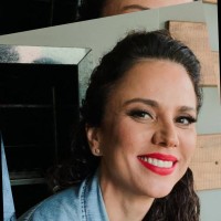 Rosana Marques