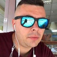 Mocanu Laurențiu-Marius