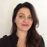 Elisa Ferazzoli