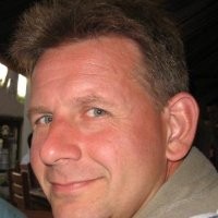 Roel Westenberg