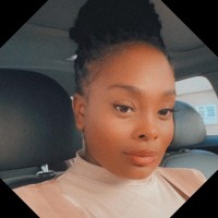 Dana Dozier