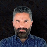 Federico Arroyo