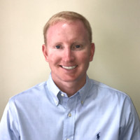 Mark Jessup