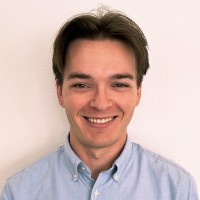 Grady Smith