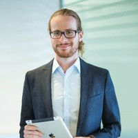 David König