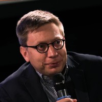 Michal Bilewicz