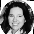 Stephanie Ruppel