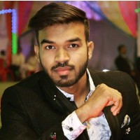 Gulshan Patel