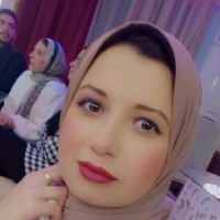Hend Zain