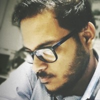 Subhadeep Das