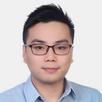 Ying Xuan Sam