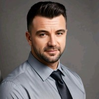 Erhan Arslan
