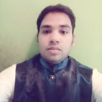 Udaya Murthy