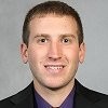 John Cohen