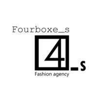 Fourboxes Showroom