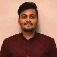 Parth Chauhan