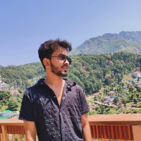 Kapil Kumar Singh