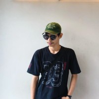 Rakha Fiqihansyah
