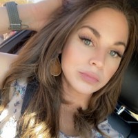 Holly Sutherland