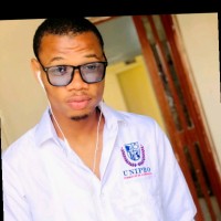 Alpha Oumar Diallo