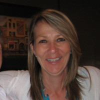 Anne Desjardins