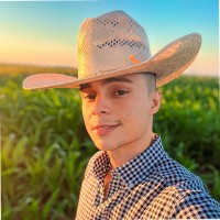 Maikon Coelho