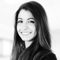 Ana Belen Cabrera Abella