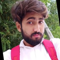 Vipin Kumar Bhardwaj